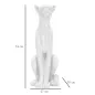 LEOPARDO SIT 27 28 74 cm